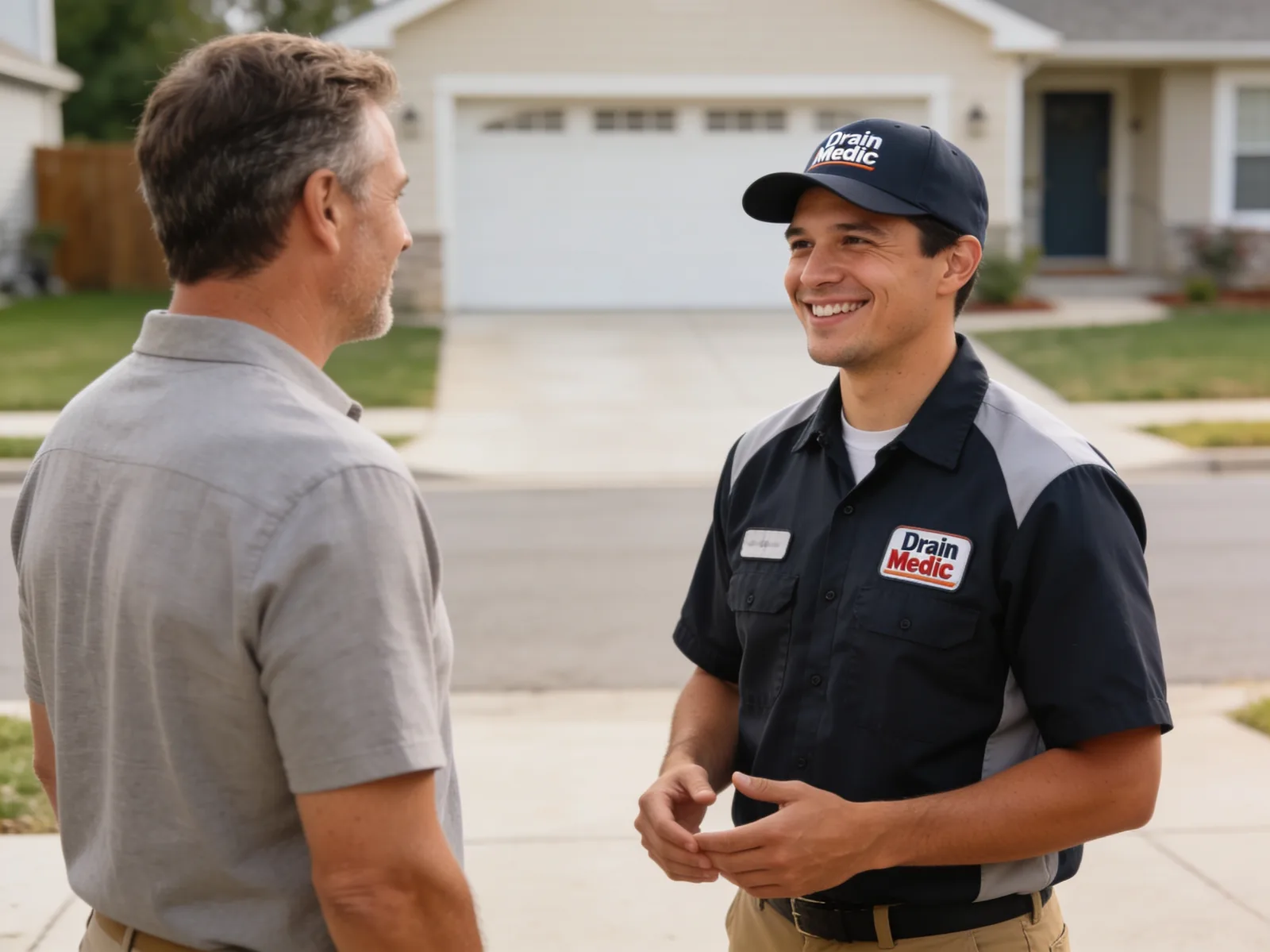 Garbage Disposal Repair Webster, ND FAQs